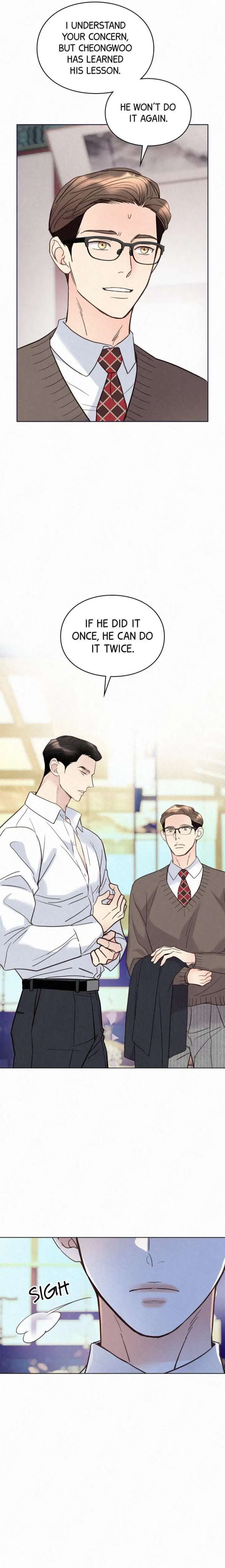 Tale-Of-A-Villain-By-Sagwassi-Uncensored-Eng page 12
