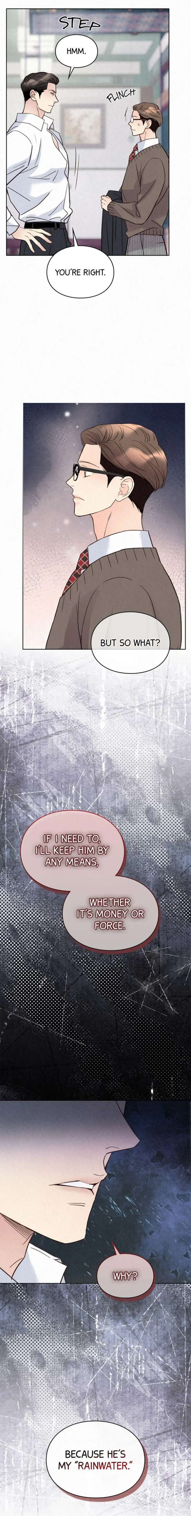 Tale-Of-A-Villain-By-Sagwassi-Uncensored-Eng page 14