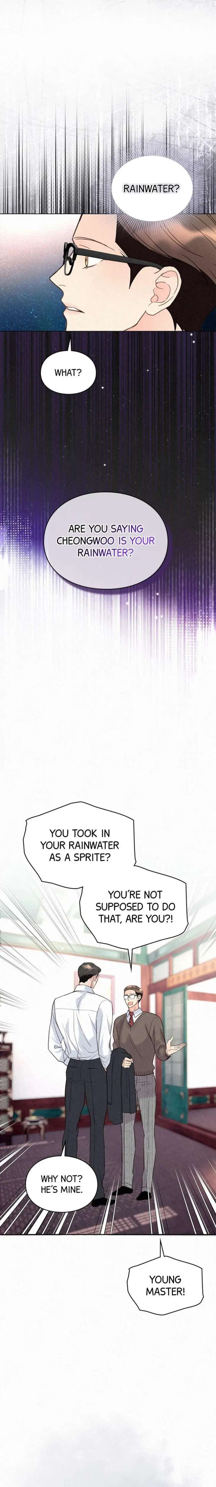 Tale-Of-A-Villain-By-Sagwassi-Uncensored-Eng page 15