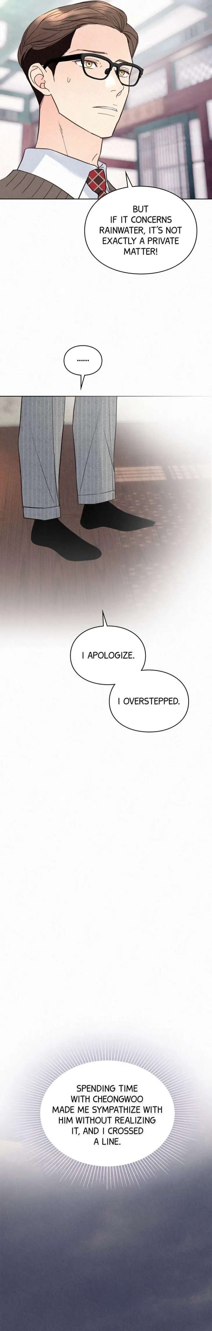 Tale-Of-A-Villain-By-Sagwassi-Uncensored-Eng page 18