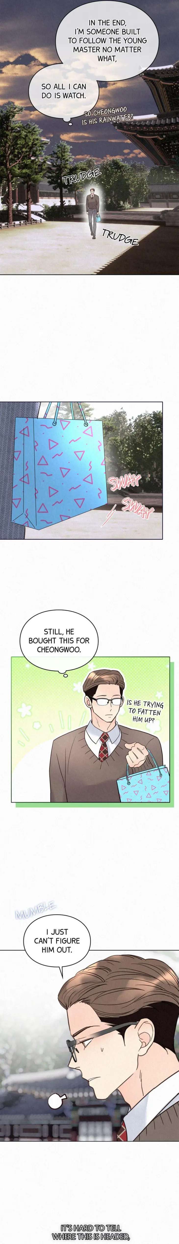 Tale-Of-A-Villain-By-Sagwassi-Uncensored-Eng page 19