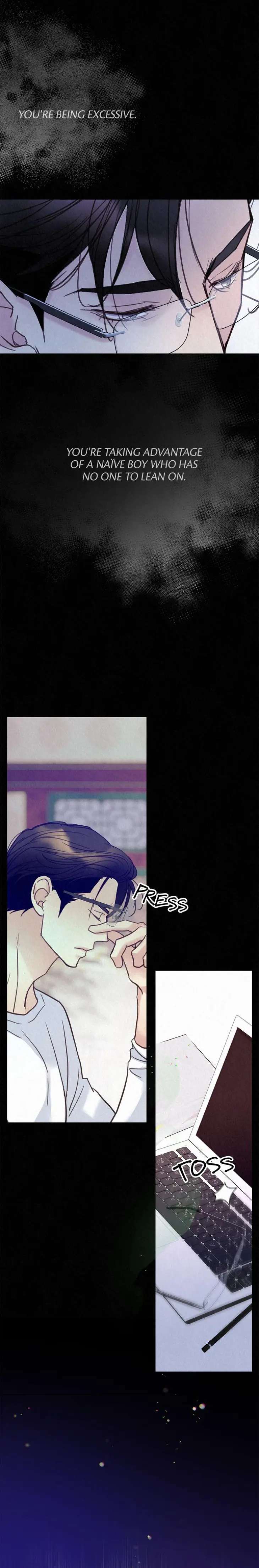 Tale-Of-A-Villain-By-Sagwassi-Uncensored-Eng page 22