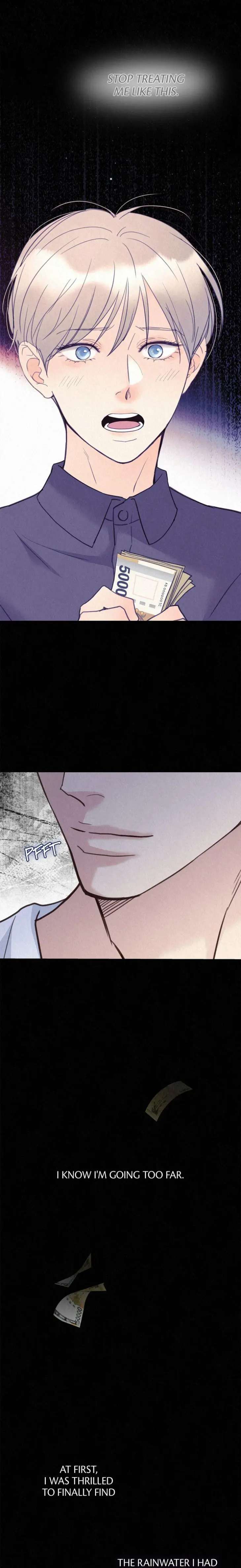 Tale-Of-A-Villain-By-Sagwassi-Uncensored-Eng page 25
