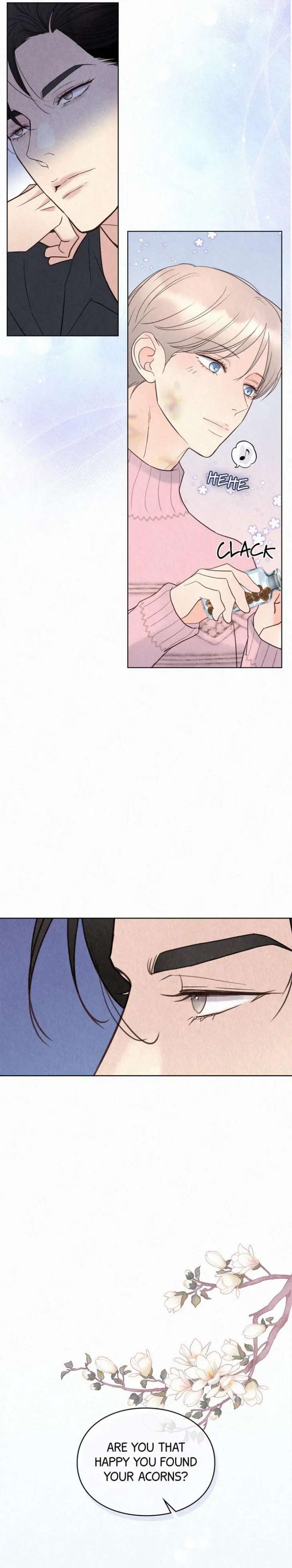 Tale-Of-A-Villain-By-Sagwassi-Uncensored-Eng page 30