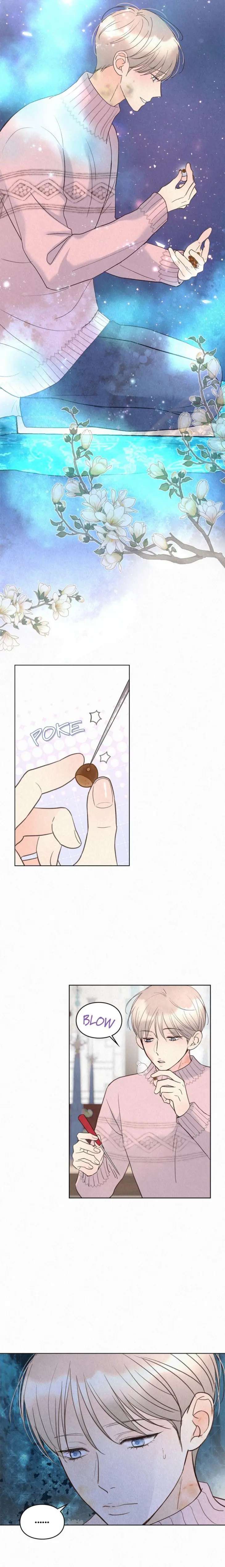 Tale-Of-A-Villain-By-Sagwassi-Uncensored-Eng page 2