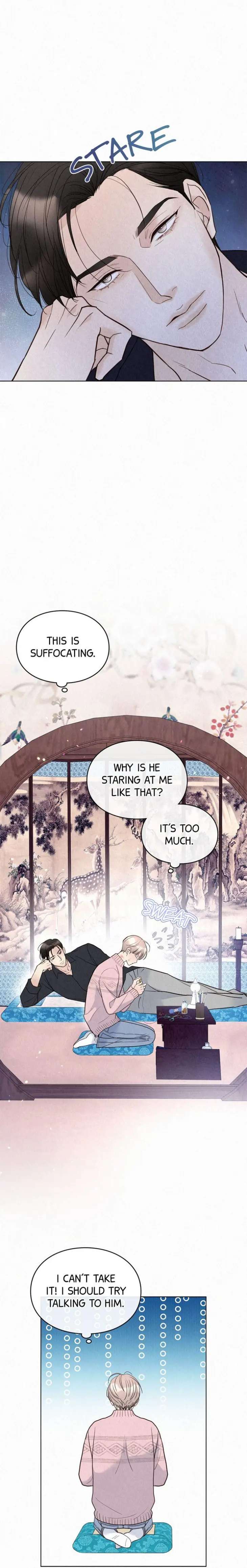 Tale-Of-A-Villain-By-Sagwassi-Uncensored-Eng page 3