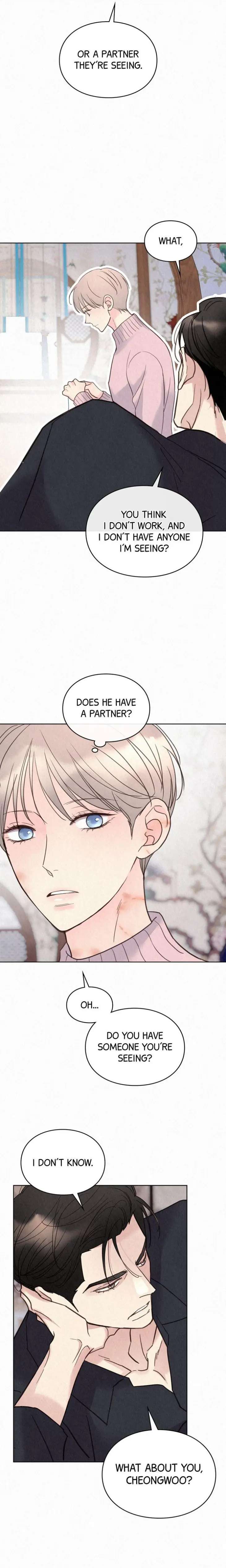 Tale-Of-A-Villain-By-Sagwassi-Uncensored-Eng page 5