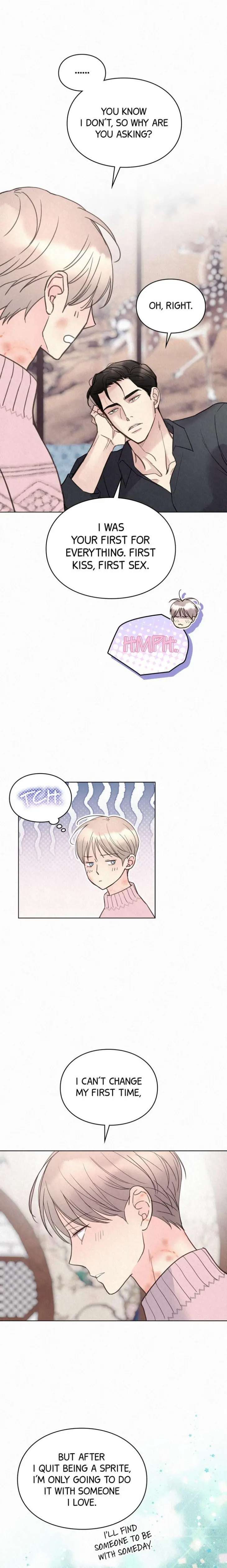 Tale-Of-A-Villain-By-Sagwassi-Uncensored-Eng page 6