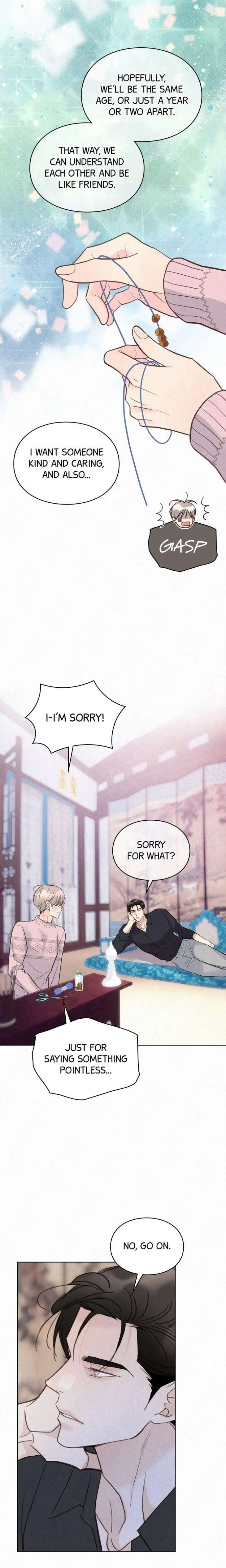 Tale-Of-A-Villain-By-Sagwassi-Uncensored-Eng page 7