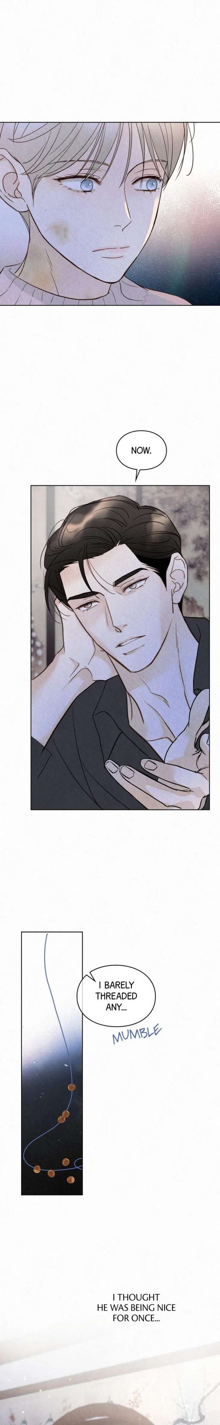 Tale-Of-A-Villain-By-Sagwassi-Uncensored-Eng page 9