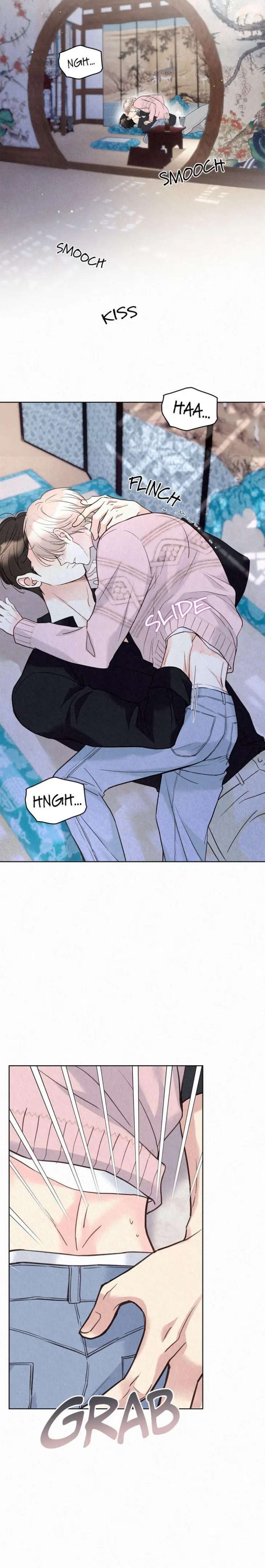 Tale-Of-A-Villain-By-Sagwassi-Uncensored-Eng page 10