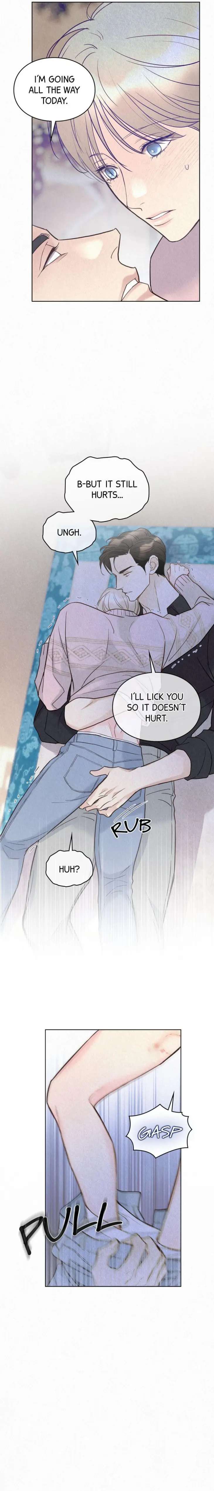 Tale-Of-A-Villain-By-Sagwassi-Uncensored-Eng page 11