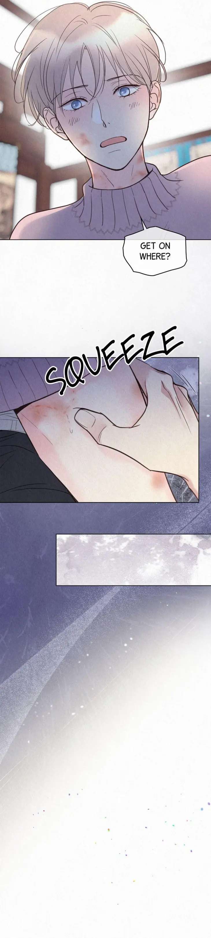 Tale-Of-A-Villain-By-Sagwassi-Uncensored-Eng page 13