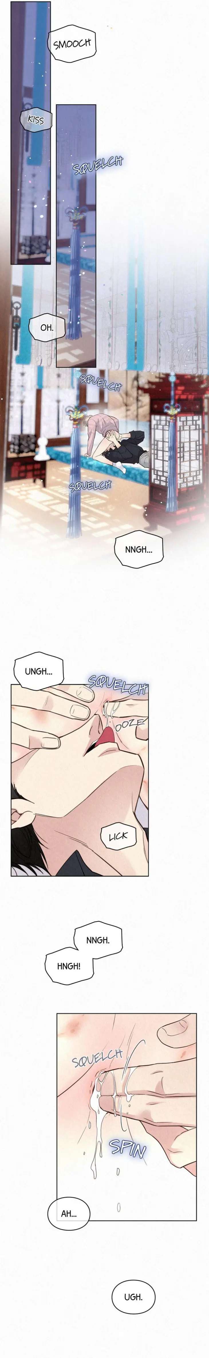 Tale-Of-A-Villain-By-Sagwassi-Uncensored-Eng page 14