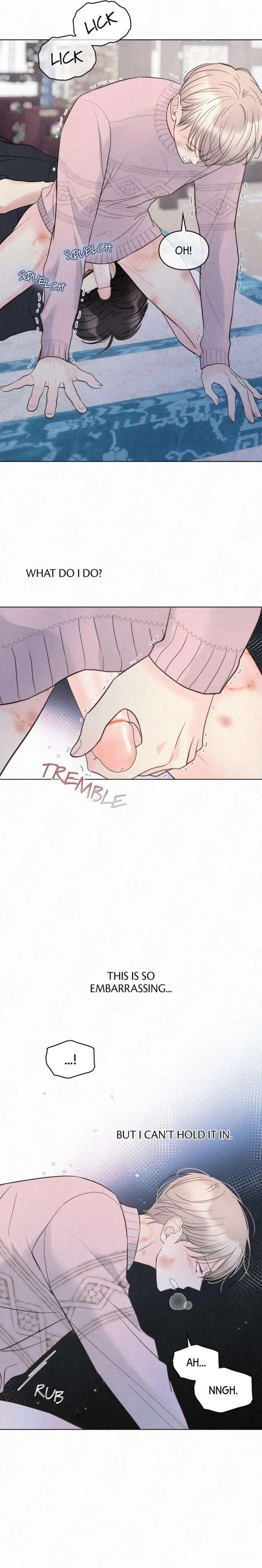 Tale-Of-A-Villain-By-Sagwassi-Uncensored-Eng page 15