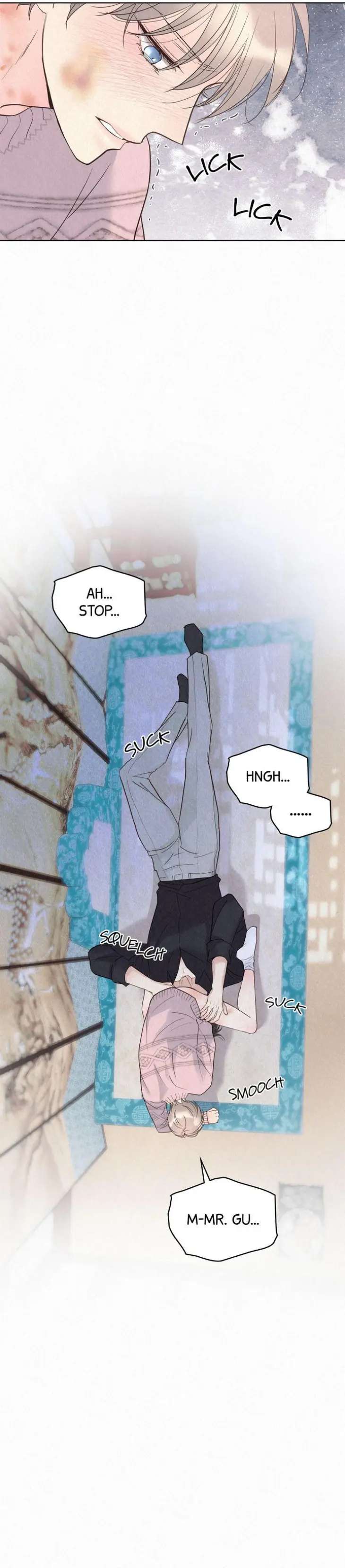 Tale-Of-A-Villain-By-Sagwassi-Uncensored-Eng page 17