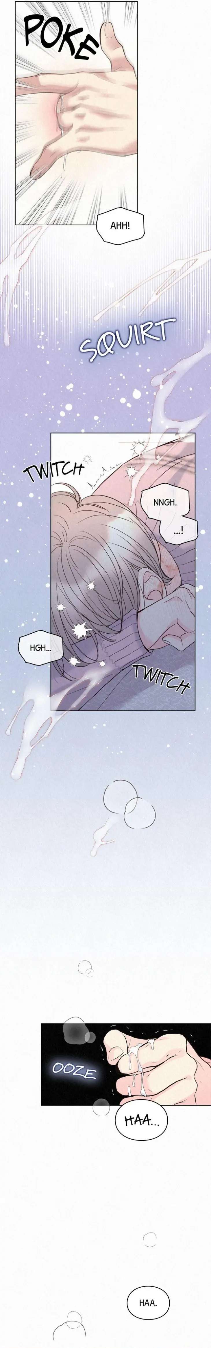 Tale-Of-A-Villain-By-Sagwassi-Uncensored-Eng page 18