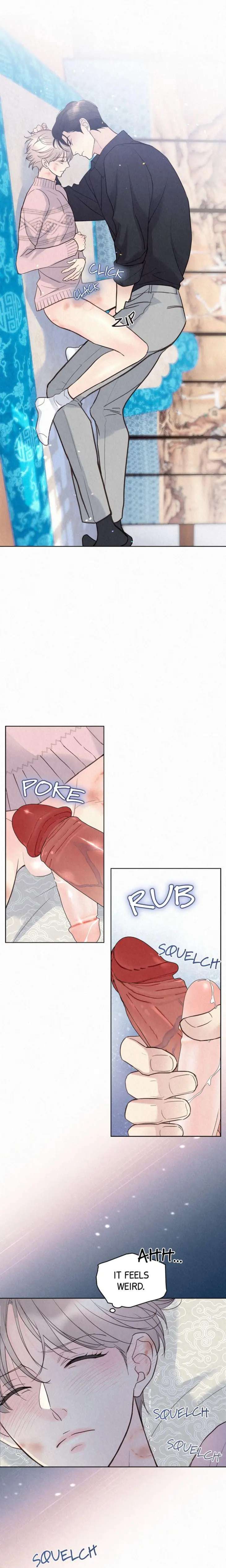 Tale-Of-A-Villain-By-Sagwassi-Uncensored-Eng page 21