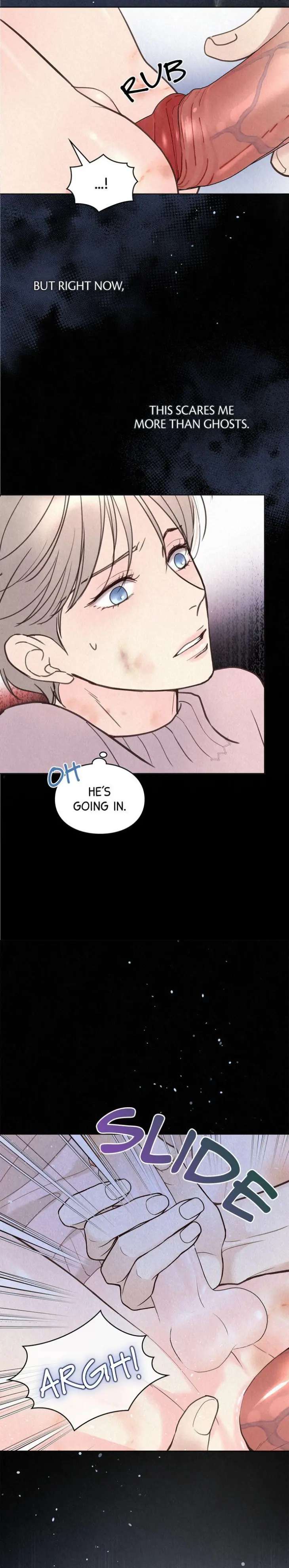 Tale-Of-A-Villain-By-Sagwassi-Uncensored-Eng page 23