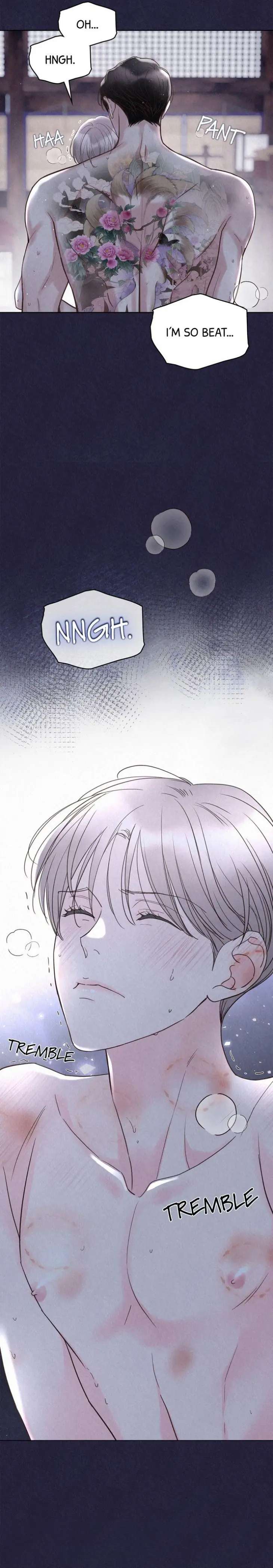 Tale-Of-A-Villain-By-Sagwassi-Uncensored-Eng page 2