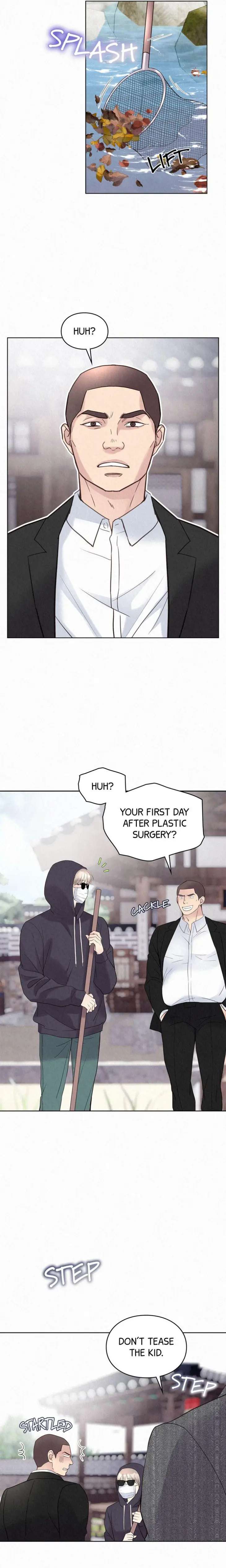 Tale-Of-A-Villain-By-Sagwassi-Uncensored-Eng page 5