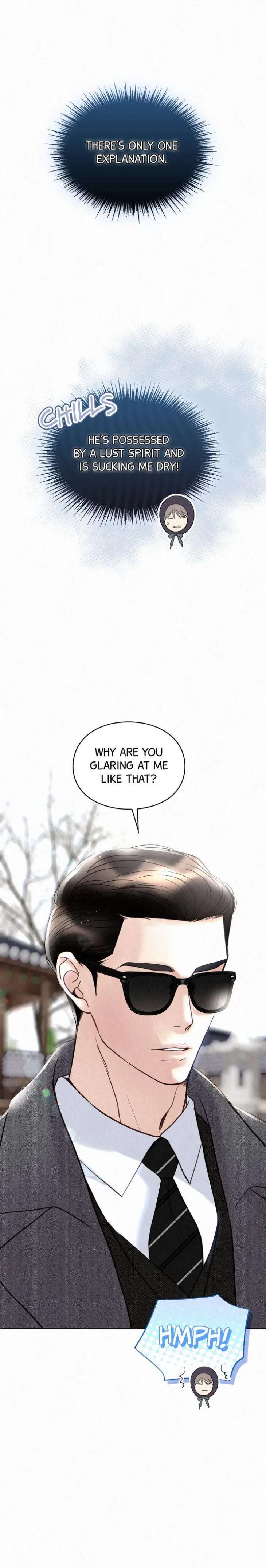Tale-Of-A-Villain-By-Sagwassi-Uncensored-Eng page 9