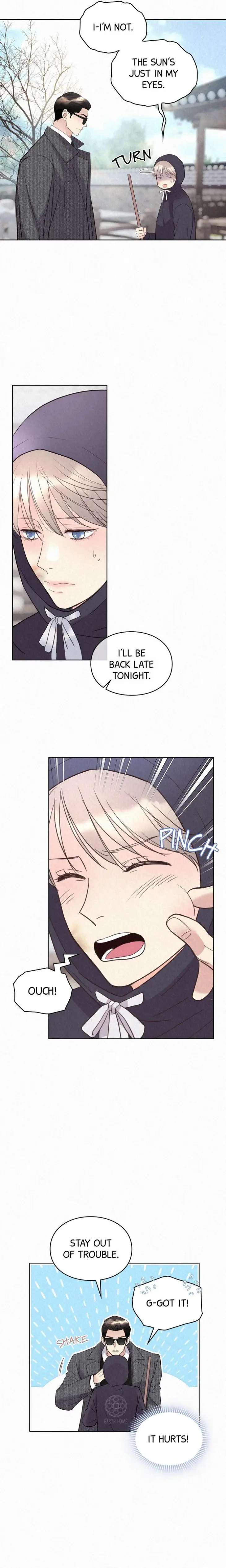 Tale-Of-A-Villain-By-Sagwassi-Uncensored-Eng page 10