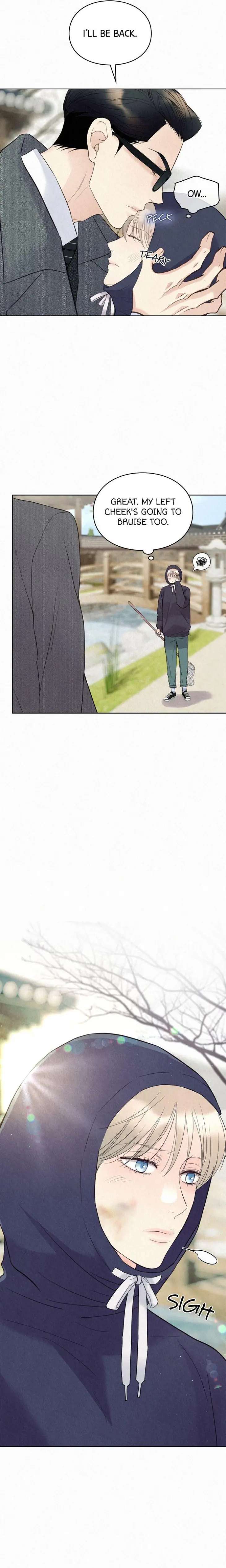Tale-Of-A-Villain-By-Sagwassi-Uncensored-Eng page 11