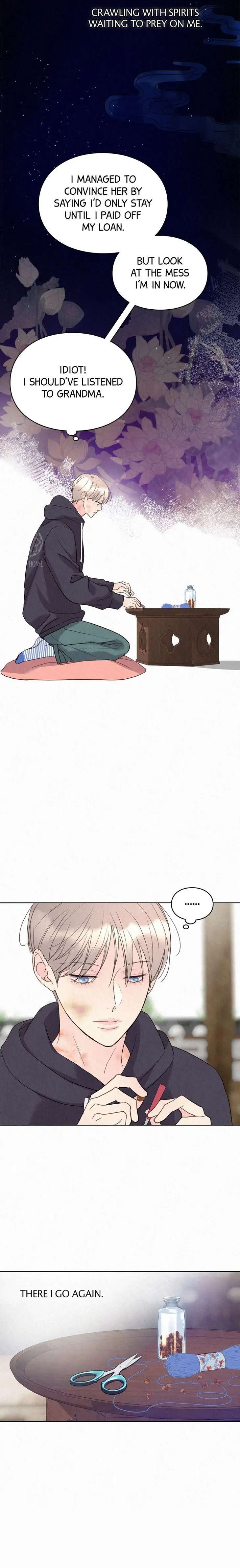 Tale-Of-A-Villain-By-Sagwassi-Uncensored-Eng page 13