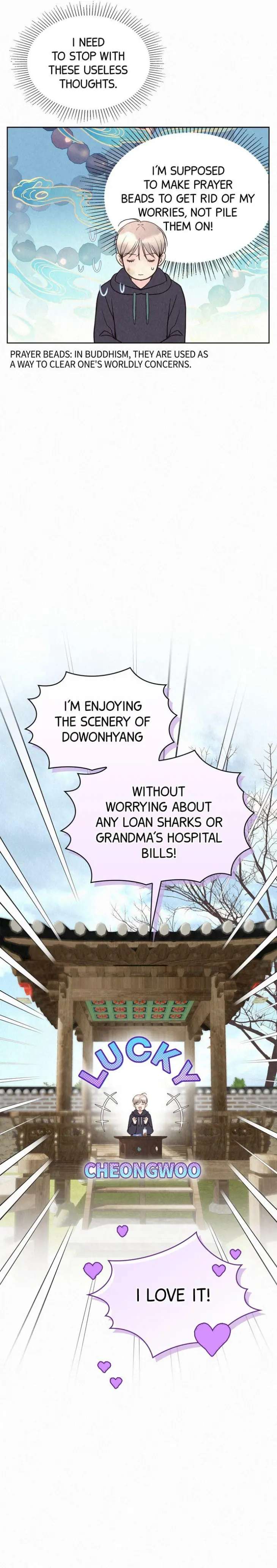 Tale-Of-A-Villain-By-Sagwassi-Uncensored-Eng page 14