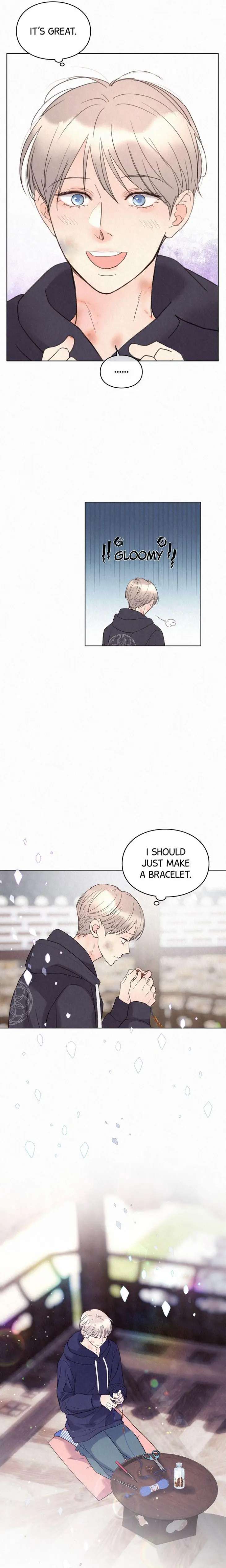 Tale-Of-A-Villain-By-Sagwassi-Uncensored-Eng page 15
