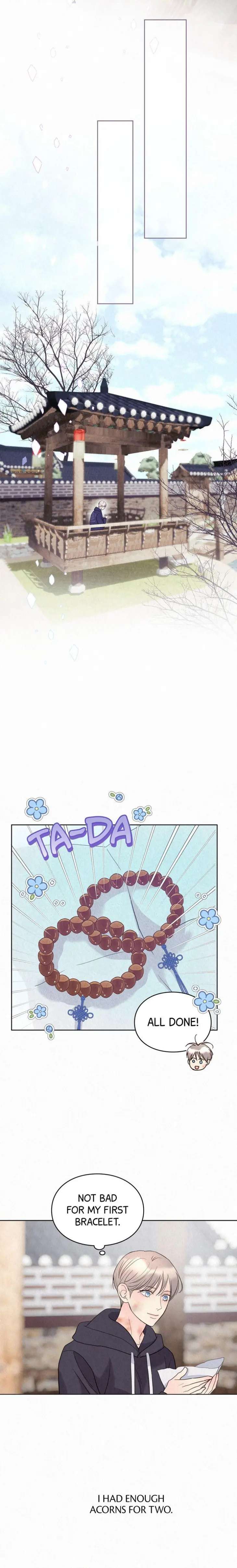 Tale-Of-A-Villain-By-Sagwassi-Uncensored-Eng page 16