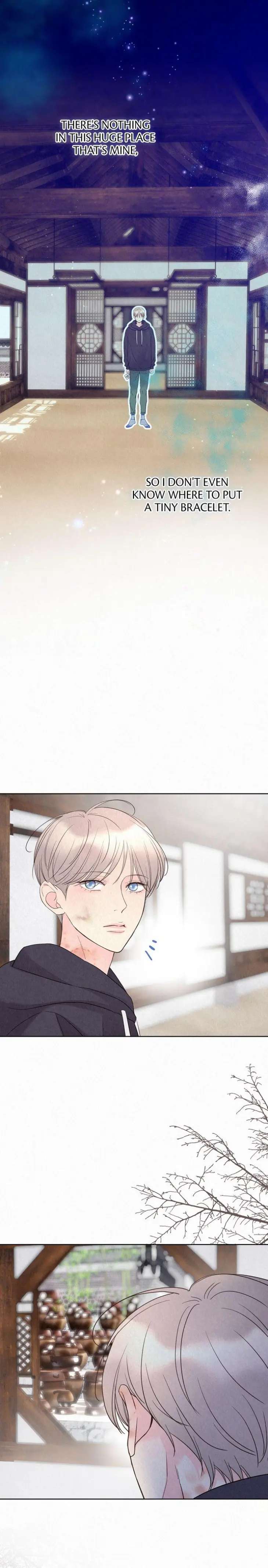 Tale-Of-A-Villain-By-Sagwassi-Uncensored-Eng page 19