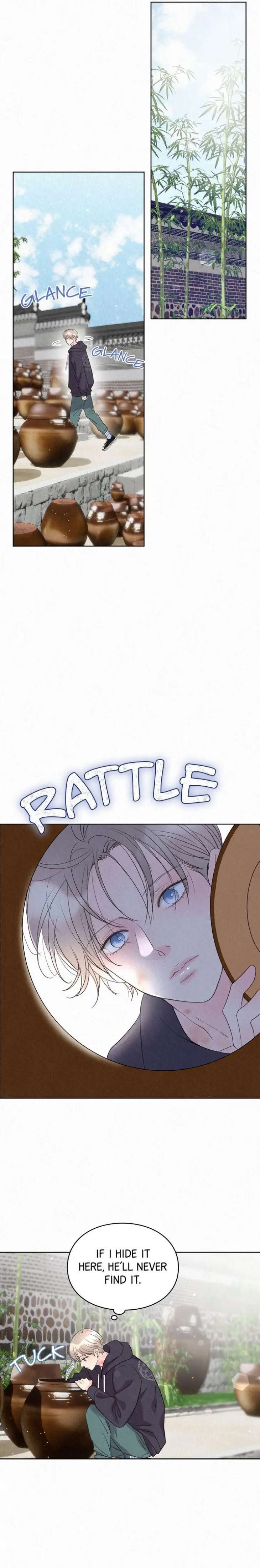 Tale-Of-A-Villain-By-Sagwassi-Uncensored-Eng page 21