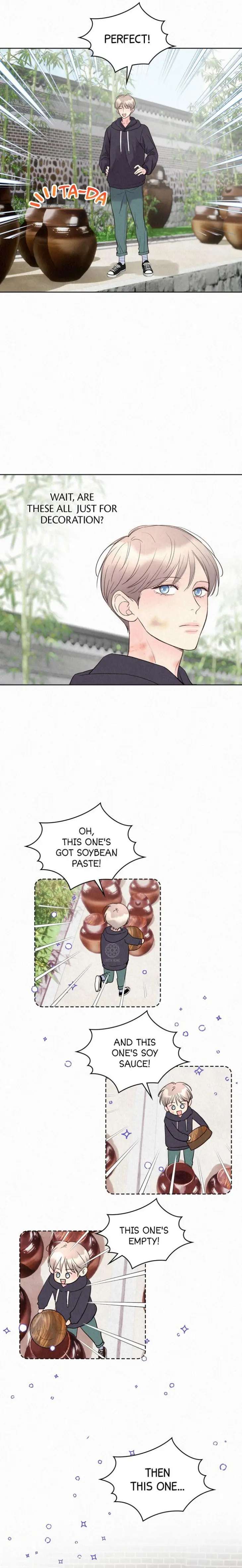 Tale-Of-A-Villain-By-Sagwassi-Uncensored-Eng page 22