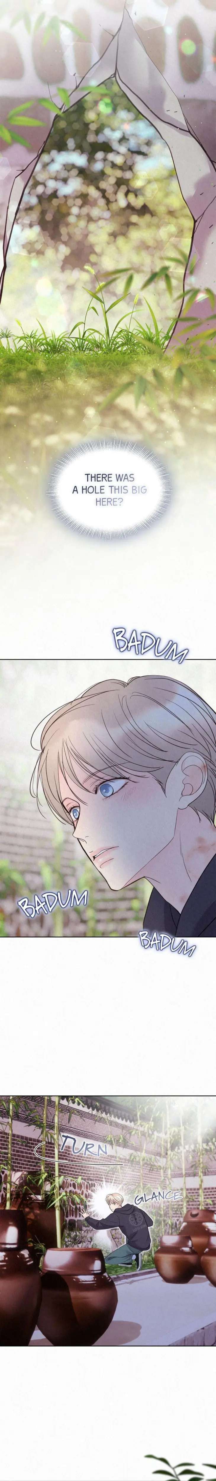 Tale-Of-A-Villain-By-Sagwassi-Uncensored-Eng page 2