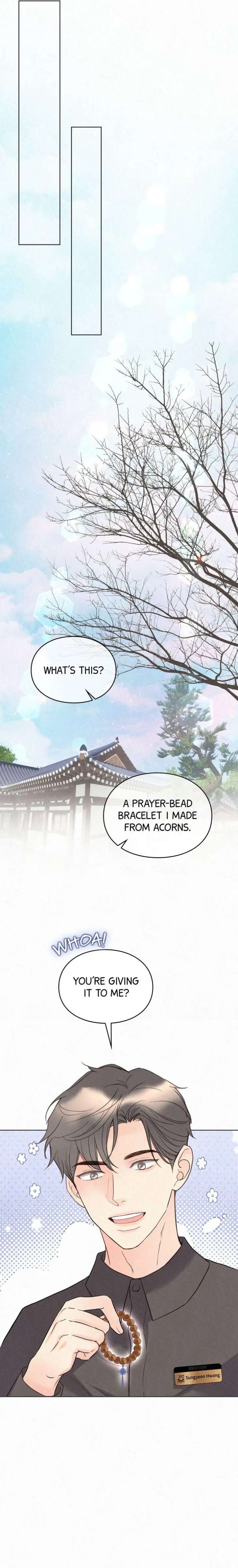 Tale-Of-A-Villain-By-Sagwassi-Uncensored-Eng page 6