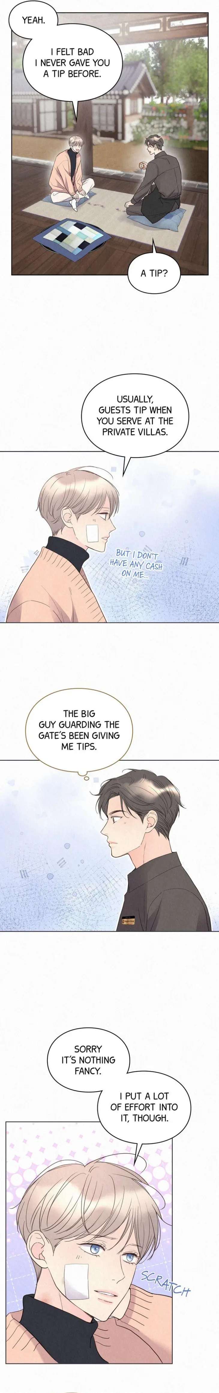 Tale-Of-A-Villain-By-Sagwassi-Uncensored-Eng page 7