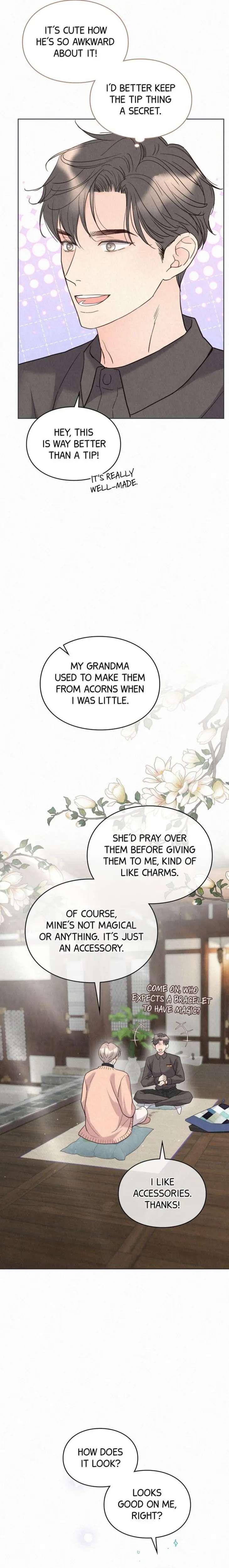 Tale-Of-A-Villain-By-Sagwassi-Uncensored-Eng page 8