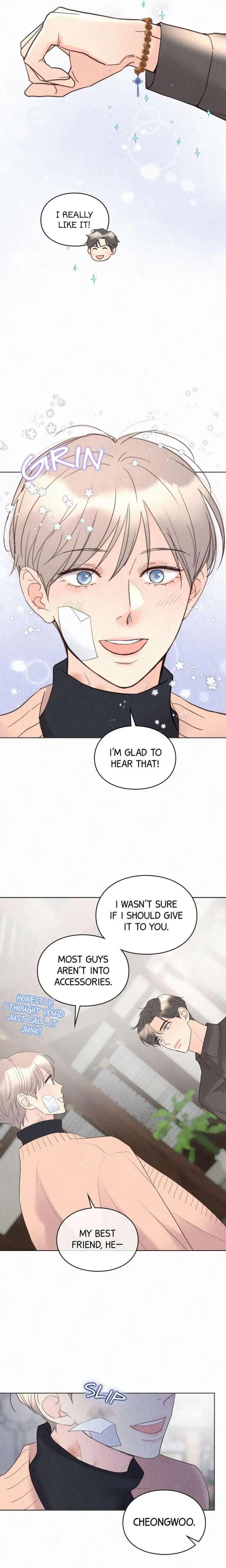 Tale-Of-A-Villain-By-Sagwassi-Uncensored-Eng page 9