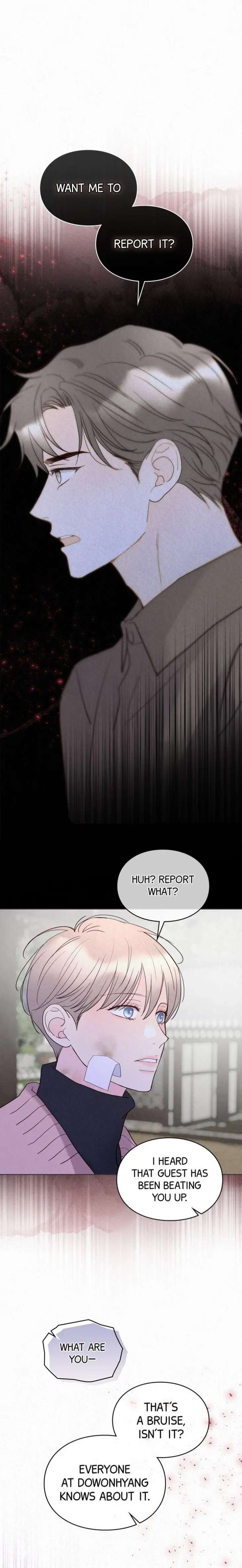 Tale-Of-A-Villain-By-Sagwassi-Uncensored-Eng page 10