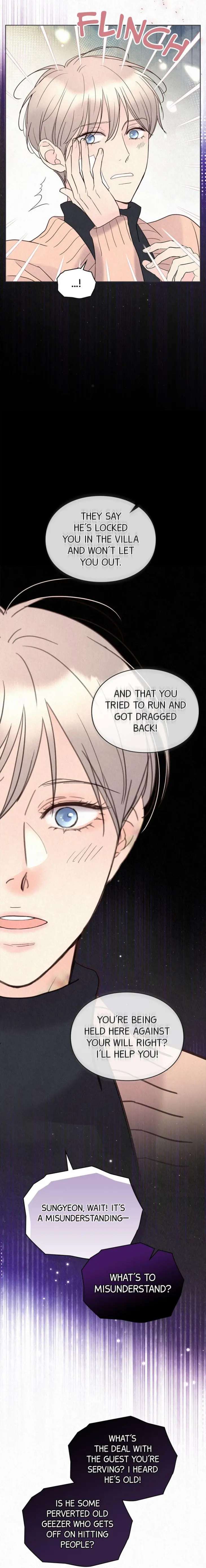 Tale-Of-A-Villain-By-Sagwassi-Uncensored-Eng page 11