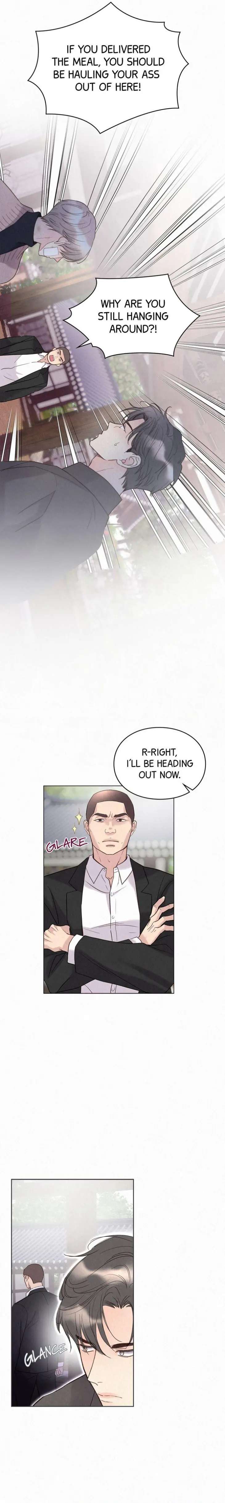 Tale-Of-A-Villain-By-Sagwassi-Uncensored-Eng page 13