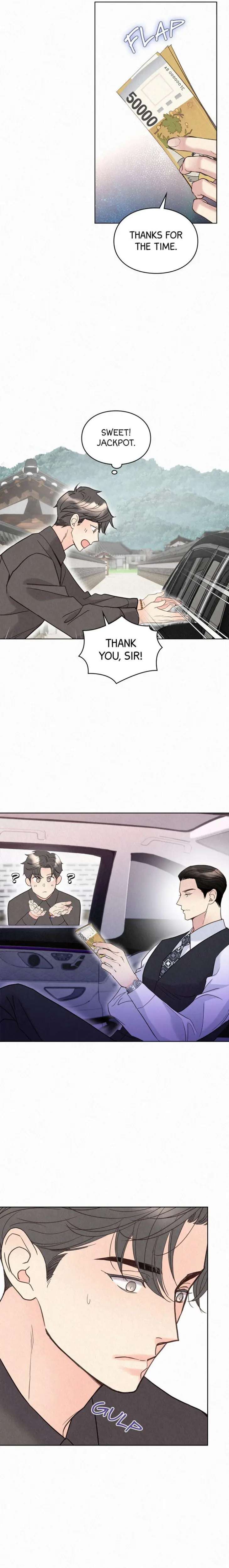 Tale-Of-A-Villain-By-Sagwassi-Uncensored-Eng page 21