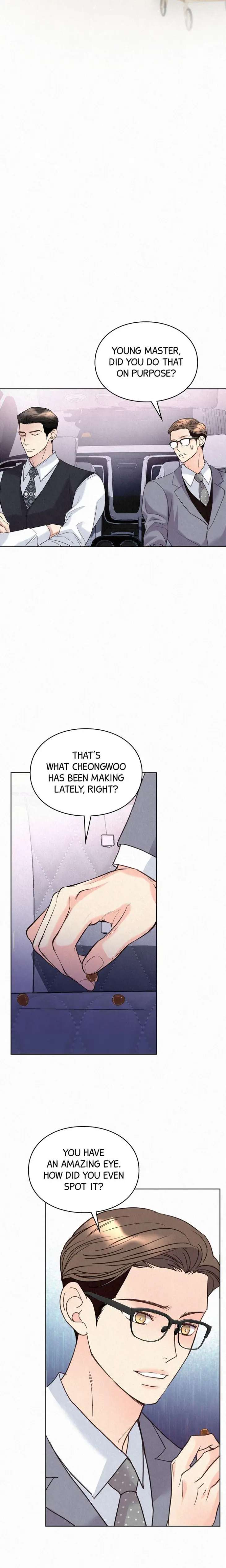 Tale-Of-A-Villain-By-Sagwassi-Uncensored-Eng page 25