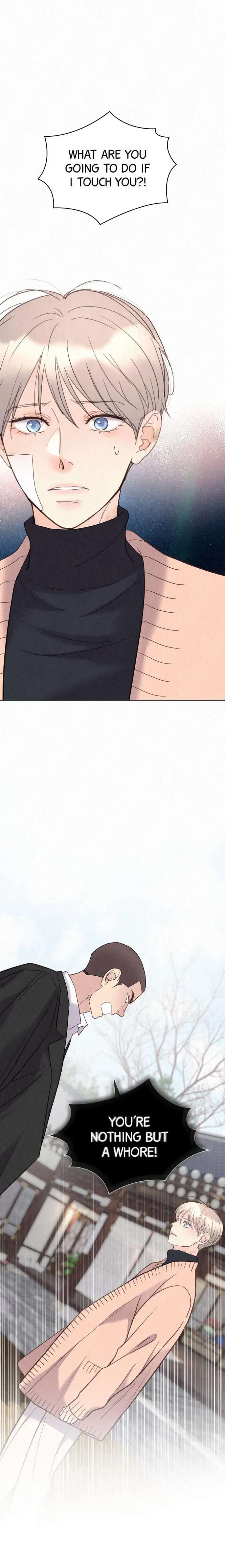 Tale-Of-A-Villain-By-Sagwassi-Uncensored-Eng page 29