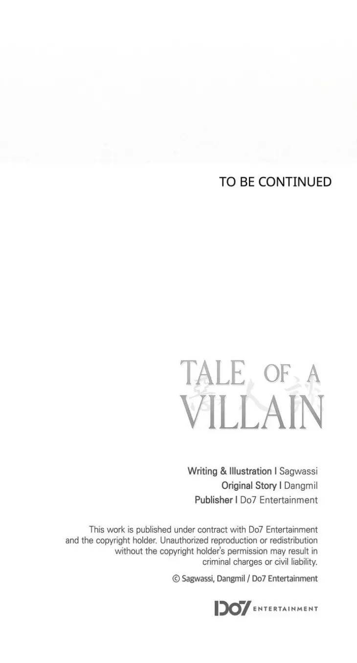 Tale-Of-A-Villain-By-Sagwassi-Uncensored-Eng page 30