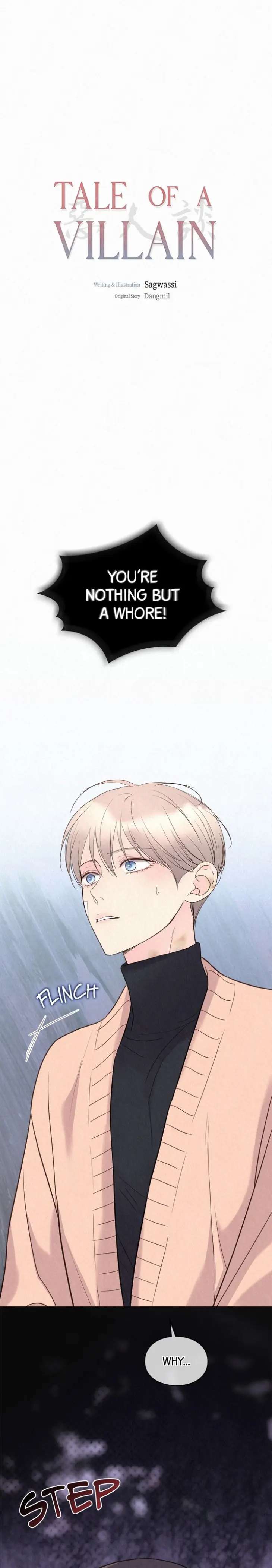 Tale-Of-A-Villain-By-Sagwassi-Uncensored-Eng chapter_034 thumbnail