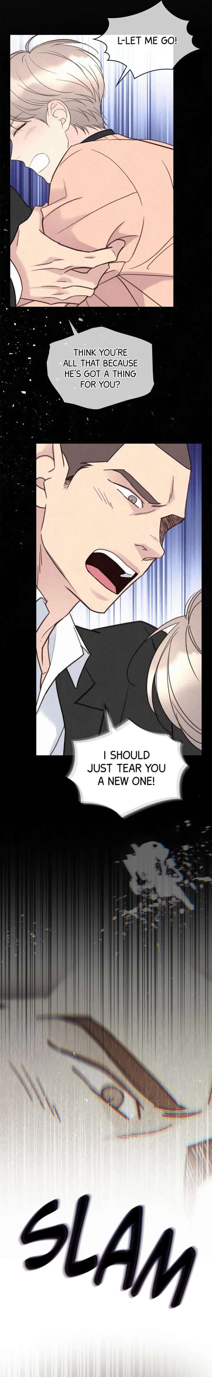 Tale-Of-A-Villain-By-Sagwassi-Uncensored-Eng page 3