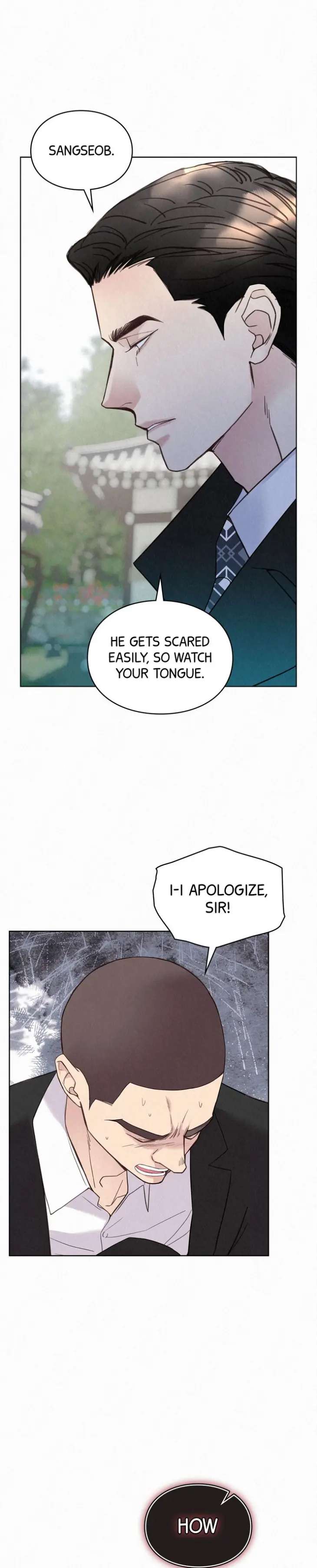 Tale-Of-A-Villain-By-Sagwassi-Uncensored-Eng page 6